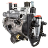 Perkins Fuel injection pump UFK4G651 For Diesel engine