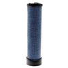 Perkins Safety air filter 26510338 For Diesel engine