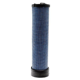 Perkins Safety air filter 26510338 For Diesel engine