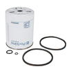 Perkins Fuel filter 26566602 For Diesel engine
