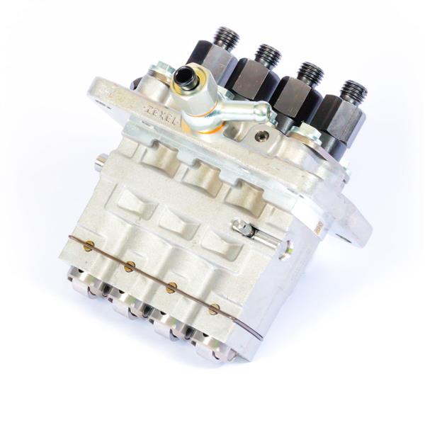 Perkins Fuel injection pump 131011120 For Diesel engine