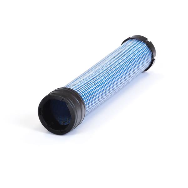 Perkins Safety air filter 26510405 For Diesel engine