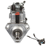 Perkins Fuel injection pump UFK3C708 For Diesel engine