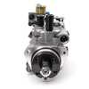 Perkins Fuel injection pump UFK4G731 For Diesel engine