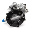 Perkins Fuel injection pump 2643D640 For Diesel engine