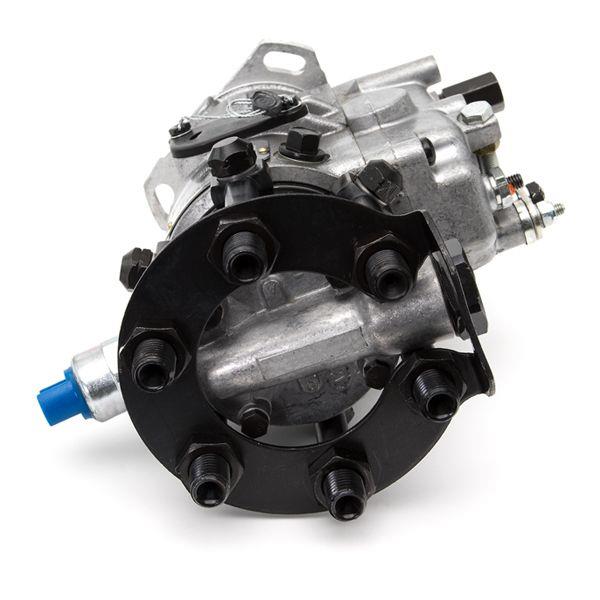 Perkins Fuel injection pump 2643D640 For Diesel engine
