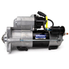 Perkins Starter motor T421922 For Diesel engine