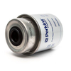 Perkins Pre-fuel filter 26560145 For Diesel engine