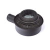 Perkins Breather cap 4133J009 For Diesel engine