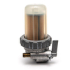 Perkins Pre-fuel filter assembly 130306041 For Diesel engine