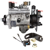 Perkins Fuel injection pump UFK4G644 For Diesel engine