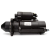 Perkins Starter motor T413973 For Diesel engine