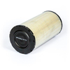 Perkins Air filter 26510380 For Diesel engine