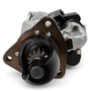Perkins Starter motor 2873K414 For Diesel engine