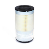 Perkins Air filter 26510387 For Diesel engine