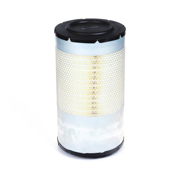 Perkins Air filter 26510387 For Diesel engine