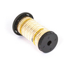 Perkins Fuel filter 3611274 For Diesel engine