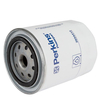 Perkins Oil filter 2654412 For Diesel engine
