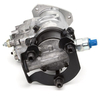 Perkins Fuel injection pump 2643B317 For Diesel engine