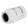 Perkins Pre-fuel filter 2656F853 For Diesel engine