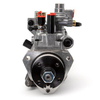 Perkins Fuel injection pump UFK4C739 For Diesel engine