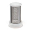 Perkins Pre-fuel filter 130306360 For Diesel engine