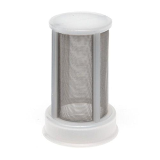 Perkins Pre-fuel filter 130306360 For Diesel engine