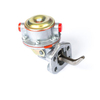 Perkins Lift pump ULPK0015 For Diesel engine