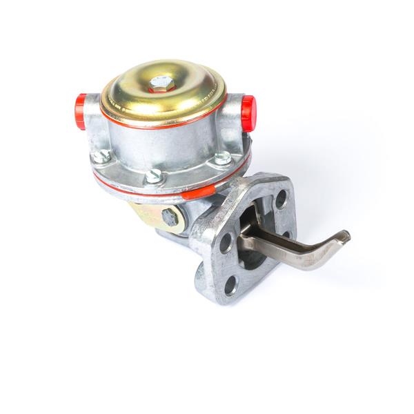 Perkins Lift pump ULPK0015 For Diesel engine
