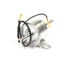 Perkins Lift pump 485510011 For Diesel engine