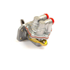 Perkins Lift pump ULPK0031 For Diesel engine