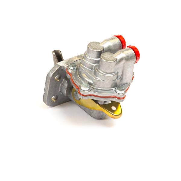 Perkins Lift pump ULPK0031 For Diesel engine