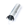 Perkins Lift pump 2641A203 For Diesel engine