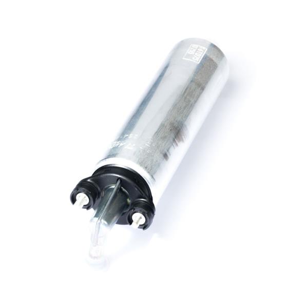 Perkins Lift pump 2641A203 For Diesel engine