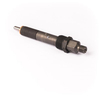 Perkins Injector U2645A058 For Diesel engine