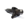 Perkins Injector 2645666 For Diesel engine