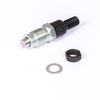 Perkins Injector 131406470 For Diesel engine