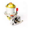 Perkins Lift pump ULPK0002 For Diesel engine