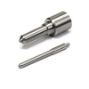 Perkins Injector nozzle 2645A638 For Diesel engine