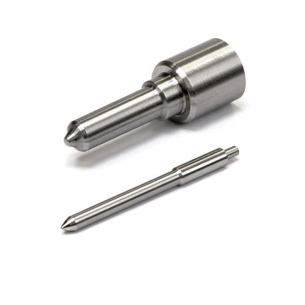 Perkins Injector nozzle 2645A638 For Diesel engine