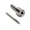 Perkins Injector nozzle 2645A630 For Diesel engine