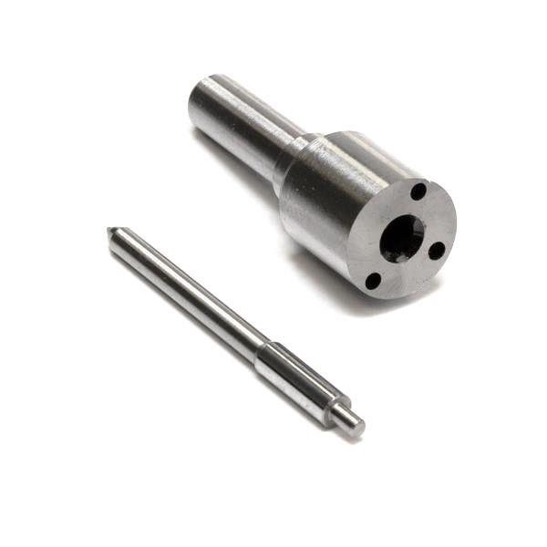 Perkins Injector nozzle 2645A630 For Diesel engine