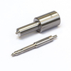 Perkins Injector nozzle 2646842 For Diesel engine