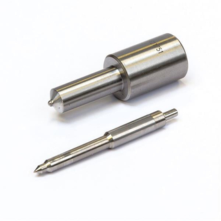 Perkins Injector nozzle 2646842 For Diesel engine