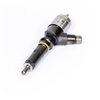 Perkins Injector 2645A747 For Diesel engine