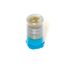Perkins Injector nozzle 131416140 For Diesel engine