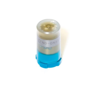 Perkins Injector nozzle 131416140 For Diesel engine