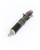 Perkins Injector 2645K025 For Diesel engine