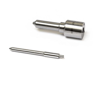 Perkins Injector nozzle 2645A636 For Diesel engine