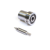 Perkins Injector nozzle 131416170 For Diesel engine